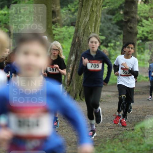 14.04.2024 - Hammer Lauf Fuchs,  Jonas http://msf.ph/oto/6095629 14.04.2024 09:50:04 Laufen 705, 591, 555, 968 meine-sportfotos.de
