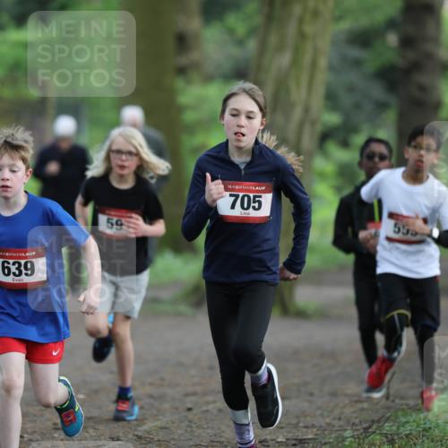 14.04.2024 - Hammer Lauf Fuchs,  Jonas http://msf.ph/oto/6095633 14.04.2024 09:50:04 Laufen 630, 14, 639, 59, 14, 705, 555 meine-sportfotos.de