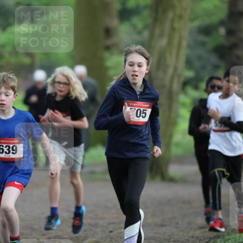 14.04.2024 - Hammer Lauf Fuchs,  Jonas http://msf.ph/oto/6095635 14.04.2024 09:50:05 Laufen 630, 14, 639, 14, 05 meine-sportfotos.de