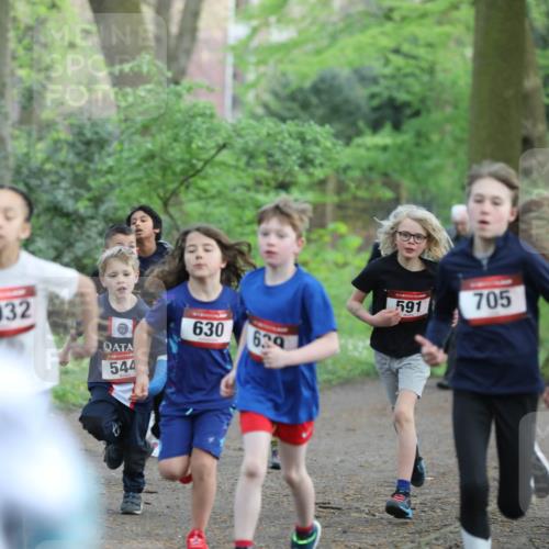 14.04.2024 - Hammer Lauf Fuchs,  Jonas http://msf.ph/oto/6095638 14.04.2024 09:50:05 Laufen 1032, 630, 544, 591, 705, 639 meine-sportfotos.de