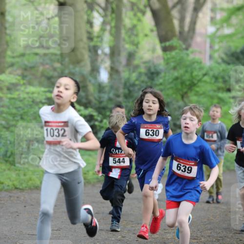 14.04.2024 - Hammer Lauf Fuchs,  Jonas http://msf.ph/oto/6095644 14.04.2024 09:50:06 Laufen 1032, 544, 14, 630, 639, 70 meine-sportfotos.de
