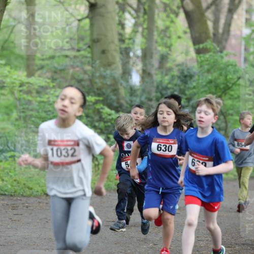14.04.2024 - Hammer Lauf Fuchs,  Jonas http://msf.ph/oto/6095646 14.04.2024 09:50:06 Laufen 1032, 5, 630, 6, 854, 14, 705 meine-sportfotos.de
