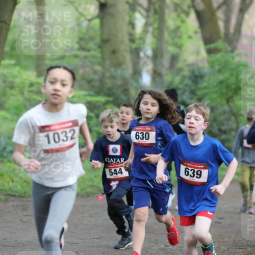 14.04.2024 - Hammer Lauf Fuchs,  Jonas http://msf.ph/oto/6095649 14.04.2024 09:50:06 Laufen 1032, 544, 630, 639, 59, 705 meine-sportfotos.de