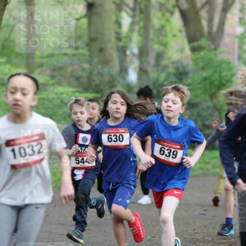 14.04.2024 - Hammer Lauf Fuchs,  Jonas http://msf.ph/oto/6095651 14.04.2024 09:50:06 Laufen 1032, 544, 630, 639, 705 meine-sportfotos.de