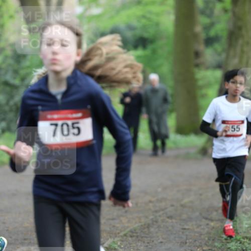 14.04.2024 - Hammer Lauf Fuchs,  Jonas http://msf.ph/oto/6095655 14.04.2024 09:50:06 Laufen 705, 55 meine-sportfotos.de