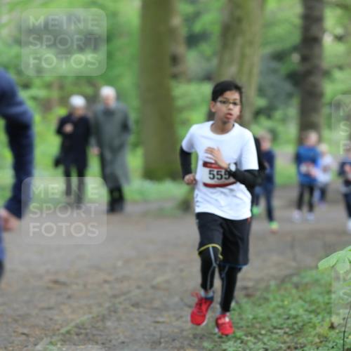 14.04.2024 - Hammer Lauf Fuchs,  Jonas http://msf.ph/oto/6095657 14.04.2024 09:50:07 Laufen 705, 559 meine-sportfotos.de