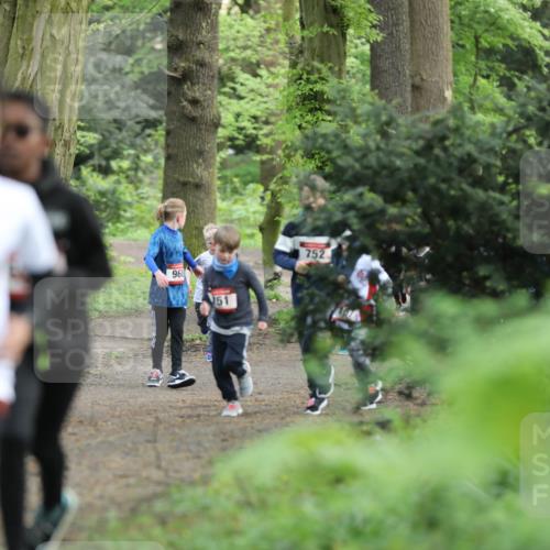 14.04.2024 - Hammer Lauf Fuchs,  Jonas http://msf.ph/oto/6095660 14.04.2024 09:50:07 Laufen 968, 751, 752 meine-sportfotos.de