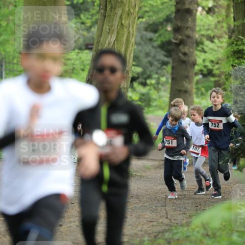 14.04.2024 - Hammer Lauf Fuchs,  Jonas http://msf.ph/oto/6095662 14.04.2024 09:50:08 Laufen 751, 107, 752 meine-sportfotos.de