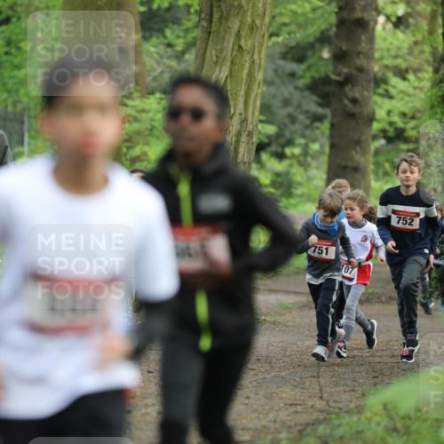 14.04.2024 - Hammer Lauf Fuchs,  Jonas http://msf.ph/oto/6095666 14.04.2024 09:50:08 Laufen 111, 751, 107, 752 meine-sportfotos.de