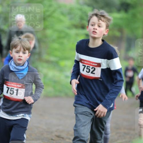 14.04.2024 - Hammer Lauf Fuchs,  Jonas http://msf.ph/oto/6095670 14.04.2024 09:50:13 Laufen 986, 20, 751, 752, 689 meine-sportfotos.de