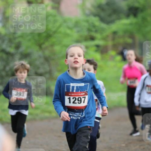 14.04.2024 - Hammer Lauf Fuchs,  Jonas http://msf.ph/oto/6095676 14.04.2024 09:50:17 Laufen 393, 1297 meine-sportfotos.de