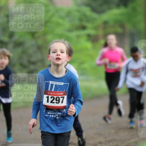 14.04.2024 - Hammer Lauf Fuchs,  Jonas http://msf.ph/oto/6095679 14.04.2024 09:50:17 Laufen 14, 1297 meine-sportfotos.de
