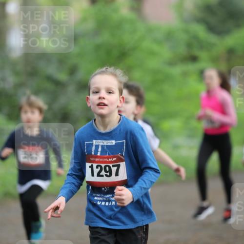 14.04.2024 - Hammer Lauf Fuchs,  Jonas http://msf.ph/oto/6095681 14.04.2024 09:50:17 Laufen 3163, 14, 1297 meine-sportfotos.de