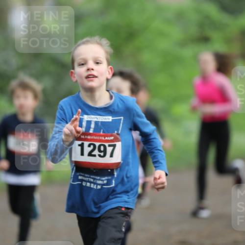 14.04.2024 - Hammer Lauf Fuchs,  Jonas http://msf.ph/oto/6095685 14.04.2024 09:50:17 Laufen 14, 1297 meine-sportfotos.de
