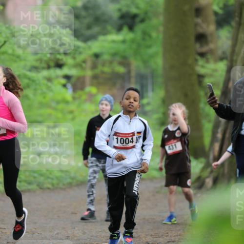 14.04.2024 - Hammer Lauf Fuchs,  Jonas http://msf.ph/oto/6095687 14.04.2024 09:50:18 Laufen 972, 948, 1004, 431 meine-sportfotos.de