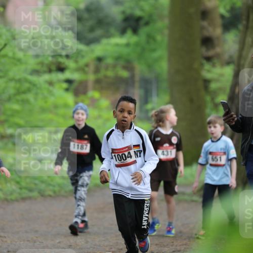14.04.2024 - Hammer Lauf Fuchs,  Jonas http://msf.ph/oto/6095692 14.04.2024 09:50:18 Laufen 1187, 972, 1004, 431, 651 meine-sportfotos.de