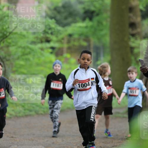 14.04.2024 - Hammer Lauf Fuchs,  Jonas http://msf.ph/oto/6095696 14.04.2024 09:50:19 Laufen 972, 1187, 1004, 651 meine-sportfotos.de
