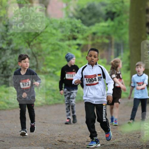 14.04.2024 - Hammer Lauf Fuchs,  Jonas http://msf.ph/oto/6095698 14.04.2024 09:50:19 Laufen 972, 1182, 1004 meine-sportfotos.de