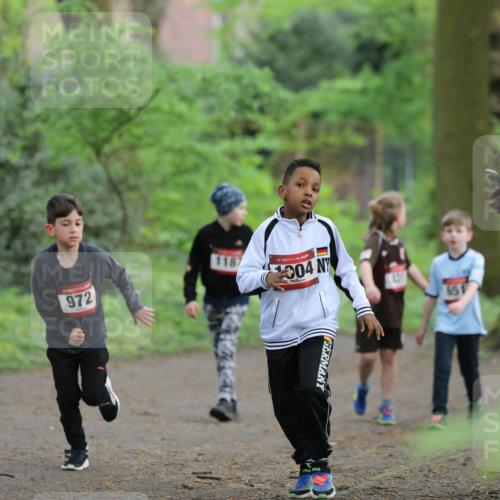 14.04.2024 - Hammer Lauf Fuchs,  Jonas http://msf.ph/oto/6095700 14.04.2024 09:50:19 Laufen 1187, 304 meine-sportfotos.de