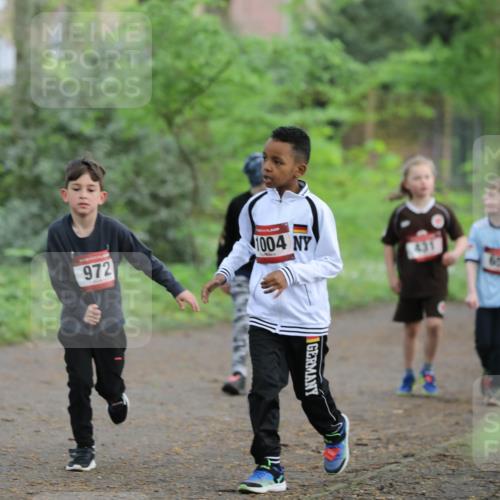 14.04.2024 - Hammer Lauf Fuchs,  Jonas http://msf.ph/oto/6095704 14.04.2024 09:50:20 Laufen 972, 1004, 431, 651 meine-sportfotos.de
