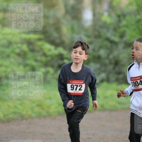 14.04.2024 - Hammer Lauf Fuchs,  Jonas http://msf.ph/oto/6095707 14.04.2024 09:50:20 Laufen 14, 972, 1004 meine-sportfotos.de