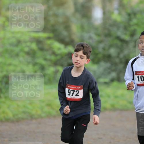 14.04.2024 - Hammer Lauf Fuchs,  Jonas http://msf.ph/oto/6095709 14.04.2024 09:50:21 Laufen 972, 1004 meine-sportfotos.de