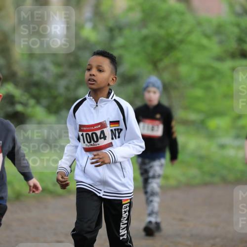 14.04.2024 - Hammer Lauf Fuchs,  Jonas http://msf.ph/oto/6095713 14.04.2024 09:50:21 Laufen 14, 972, 1004, 431 meine-sportfotos.de