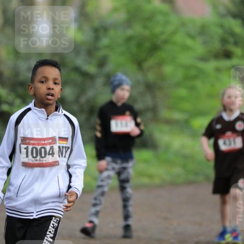 14.04.2024 - Hammer Lauf Fuchs,  Jonas http://msf.ph/oto/6095715 14.04.2024 09:50:21 Laufen 14, 1004, 431, 651 meine-sportfotos.de