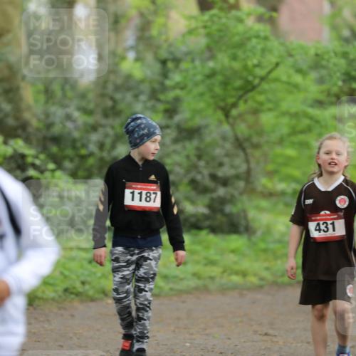 14.04.2024 - Hammer Lauf Fuchs,  Jonas http://msf.ph/oto/6095718 14.04.2024 09:50:22 Laufen 1004, 1187, 431, 651 meine-sportfotos.de