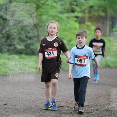 14.04.2024 - Hammer Lauf Fuchs,  Jonas http://msf.ph/oto/6095721 14.04.2024 09:50:23 Laufen 14, 1187, 14, 431, 14, 651, 458 meine-sportfotos.de