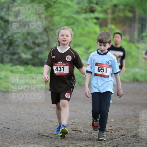 14.04.2024 - Hammer Lauf Fuchs,  Jonas http://msf.ph/oto/6095724 14.04.2024 09:50:23 Laufen 14, 1187, 14, 431, 14, 651, 768 meine-sportfotos.de