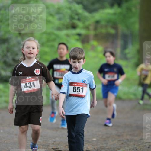 14.04.2024 - Hammer Lauf Fuchs,  Jonas http://msf.ph/oto/6095726 14.04.2024 09:50:24 Laufen 14, 431, 14, 651, 1347 meine-sportfotos.de