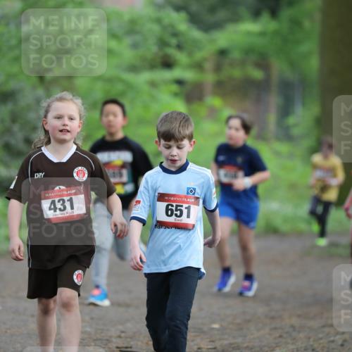 14.04.2024 - Hammer Lauf Fuchs,  Jonas http://msf.ph/oto/6095730 14.04.2024 09:50:24 Laufen 14, 431, 1910, 14, 651 meine-sportfotos.de