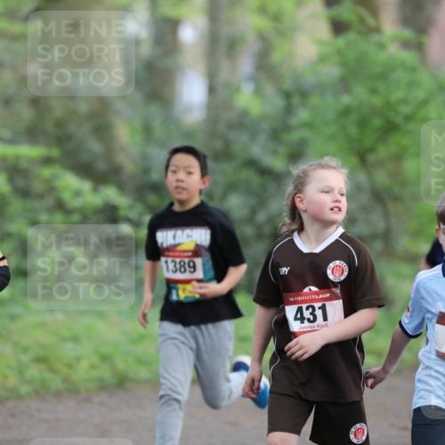 14.04.2024 - Hammer Lauf Fuchs,  Jonas http://msf.ph/oto/6095733 14.04.2024 09:50:25 Laufen 14, 1187, 1389, 14, 431, 1910, 14, 651 meine-sportfotos.de
