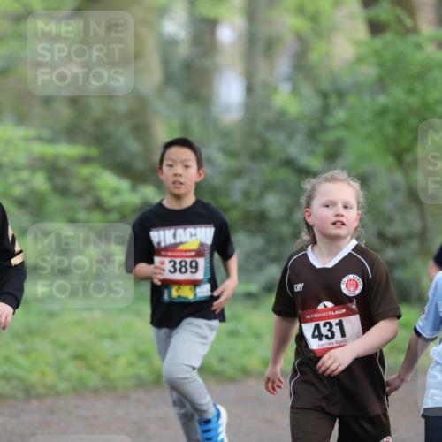 14.04.2024 - Hammer Lauf Fuchs,  Jonas http://msf.ph/oto/6095735 14.04.2024 09:50:25 Laufen 14, 1187, 389, 1910, 14, 431, 651 meine-sportfotos.de