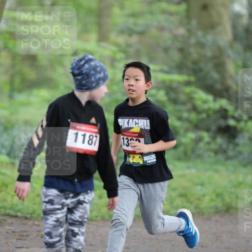 14.04.2024 - Hammer Lauf Fuchs,  Jonas http://msf.ph/oto/6095739 14.04.2024 09:50:26 Laufen 1187, 13, 431 meine-sportfotos.de