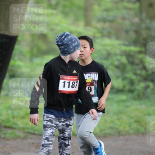 14.04.2024 - Hammer Lauf Fuchs,  Jonas http://msf.ph/oto/6095741 14.04.2024 09:50:26 Laufen 14, 1187, 9, 14 meine-sportfotos.de