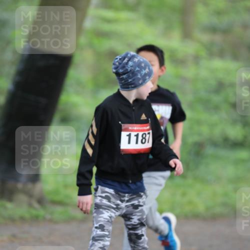 14.04.2024 - Hammer Lauf Fuchs,  Jonas http://msf.ph/oto/6095744 14.04.2024 09:50:26 Laufen 1187 meine-sportfotos.de