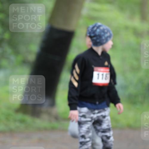 14.04.2024 - Hammer Lauf Fuchs,  Jonas http://msf.ph/oto/6095746 14.04.2024 09:50:26 Laufen 1181 meine-sportfotos.de