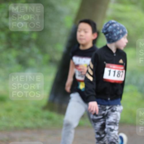 14.04.2024 - Hammer Lauf Fuchs,  Jonas http://msf.ph/oto/6095750 14.04.2024 09:50:26 Laufen 1187 meine-sportfotos.de