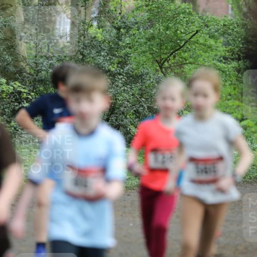 14.04.2024 - Hammer Lauf Fuchs,  Jonas http://msf.ph/oto/6095752 14.04.2024 09:50:27 Laufen  meine-sportfotos.de