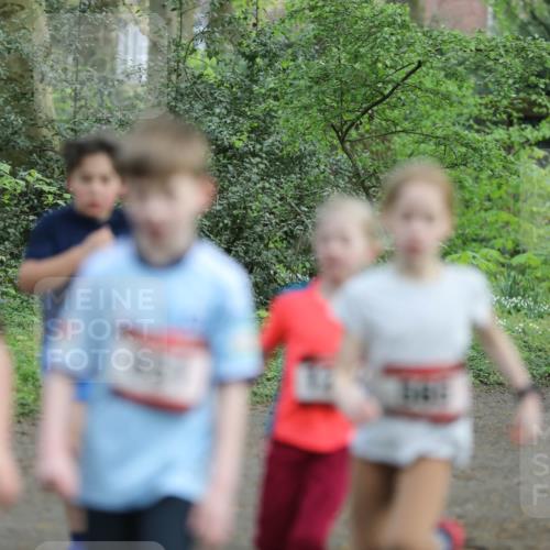 14.04.2024 - Hammer Lauf Fuchs,  Jonas http://msf.ph/oto/6095755 14.04.2024 09:50:27 Laufen  meine-sportfotos.de