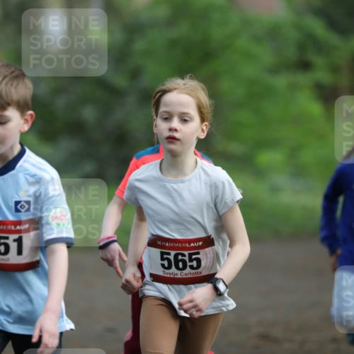 14.04.2024 - Hammer Lauf Fuchs,  Jonas http://msf.ph/oto/6095757 14.04.2024 09:50:28 Laufen 0, 651, 14, 565, 1202 meine-sportfotos.de