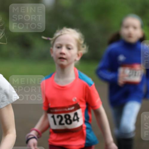 14.04.2024 - Hammer Lauf Fuchs,  Jonas http://msf.ph/oto/6095765 14.04.2024 09:50:29 Laufen 65, 1284 meine-sportfotos.de