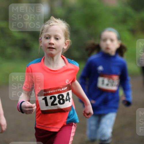 14.04.2024 - Hammer Lauf Fuchs,  Jonas http://msf.ph/oto/6095769 14.04.2024 09:50:29 Laufen 14, 1284 meine-sportfotos.de