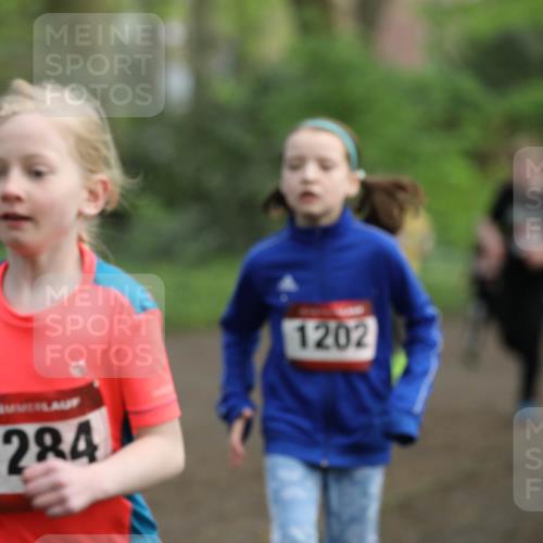 14.04.2024 - Hammer Lauf Fuchs,  Jonas http://msf.ph/oto/6095771 14.04.2024 09:50:29 Laufen 1284, 1202 meine-sportfotos.de