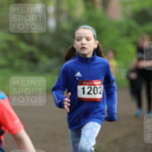 14.04.2024 - Hammer Lauf Fuchs,  Jonas http://msf.ph/oto/6095773 14.04.2024 09:50:29 Laufen 284, 1202 meine-sportfotos.de