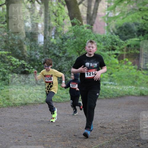 14.04.2024 - Hammer Lauf Fuchs,  Jonas http://msf.ph/oto/6095779 14.04.2024 09:50:31 Laufen 1138, 527, 121, 1270 meine-sportfotos.de