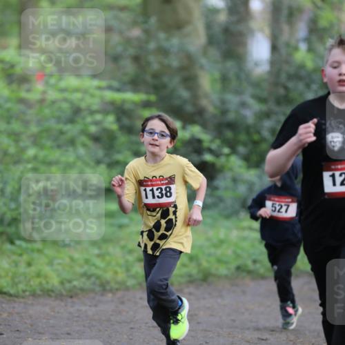 14.04.2024 - Hammer Lauf Fuchs,  Jonas http://msf.ph/oto/6095782 14.04.2024 09:50:31 Laufen 1138, 527, 1214 meine-sportfotos.de