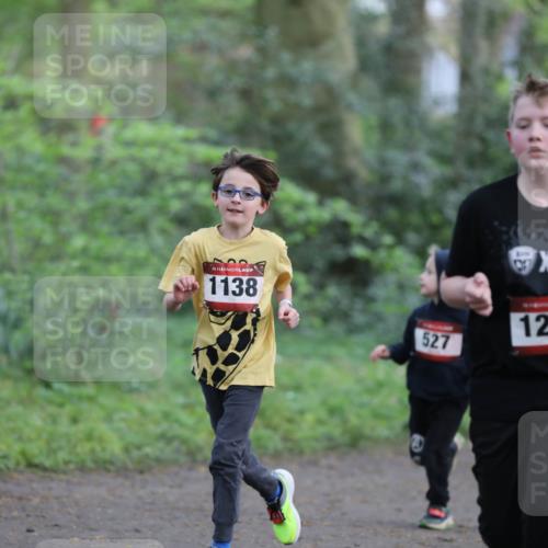 14.04.2024 - Hammer Lauf Fuchs,  Jonas http://msf.ph/oto/6095784 14.04.2024 09:50:31 Laufen 1138, 527, 1214 meine-sportfotos.de